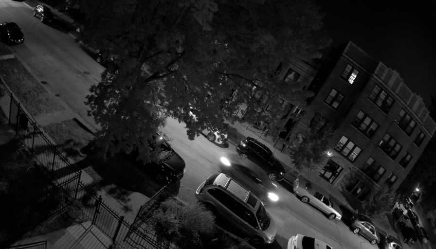 Reolink Camera One_00_Reolink Home Hub One_20250918200339.jpg